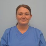 Mrs. Shona Tilley