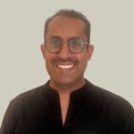 Mr Ansar Ali Valiyapeediakkal