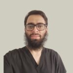 Saad Hameed